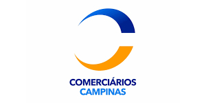 comerciarios campinas