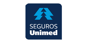 seguros unimed