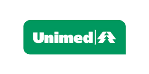 unimed